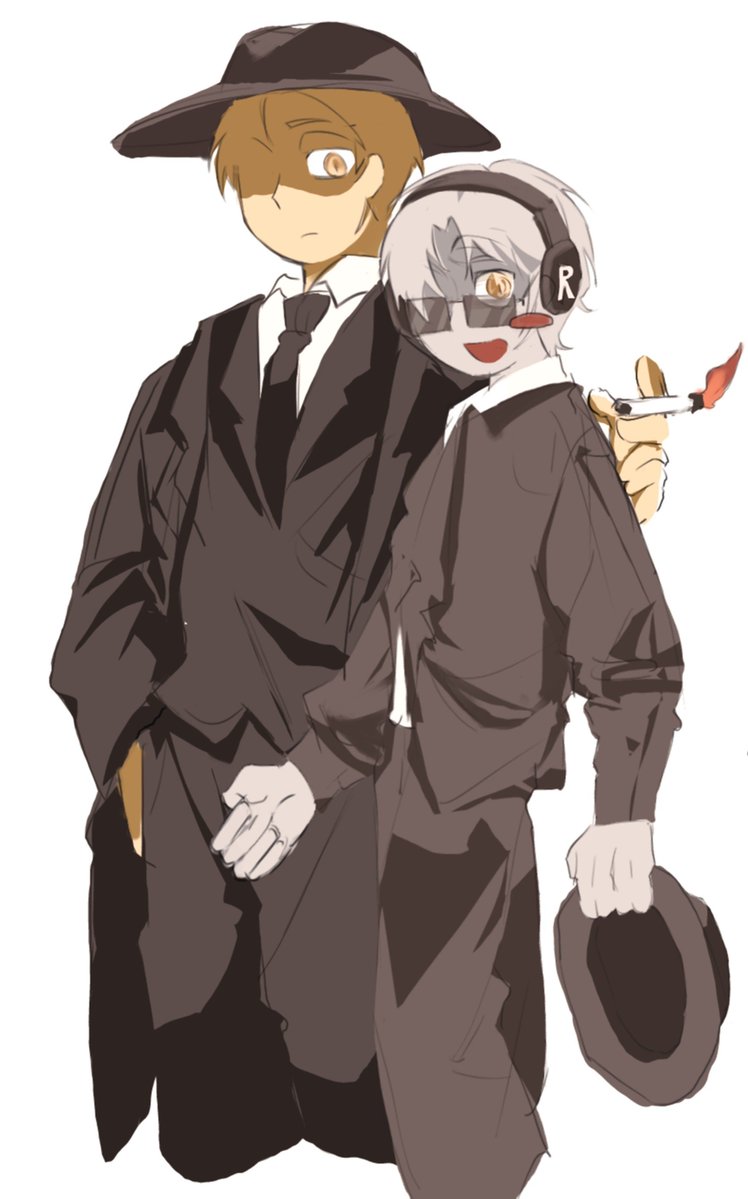 Earthling842804's tweet photo. #Chance #Mafioso
조금 더 둥글둥글해도 괜찮지 않을까요.. 요 귀여운 자식들 https://t.co/Dn9EekZSWJ