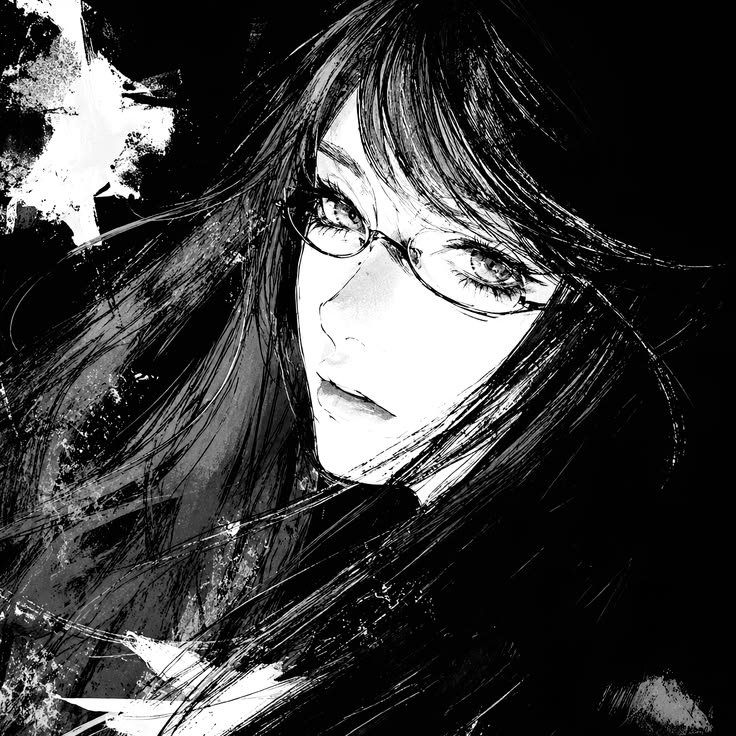 vwmfkc's tweet photo. Как меня видит пинтерест ::
1. character icon (Ризе Камиширо, я в шоке...)
2. outfit
3. plushy
4. quote
Мой вайб, или нет?? https://t.co/cH5M82v7QG