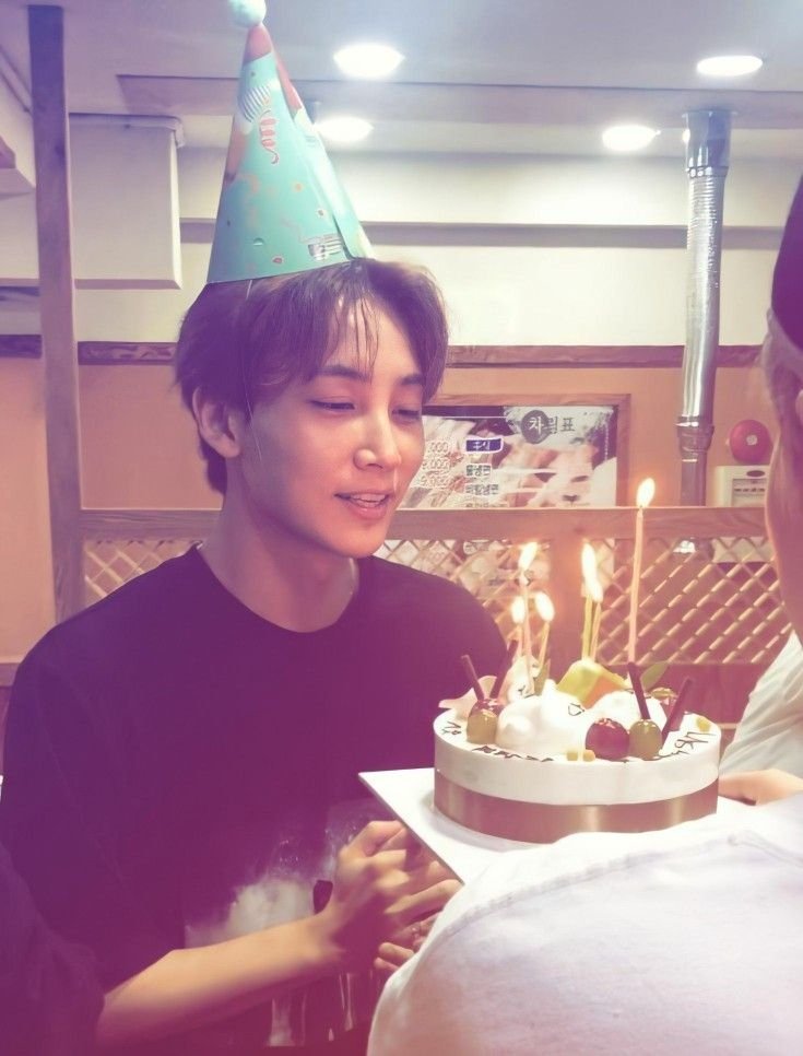 rcksean's tweet photo. jeonghan day giveaway !

1 winner of 100 pesos
1 winner of 50 pesos

ph only
follow (me &amp; @el2yufani)
like, and rt
drop tags !

ends tomorrow october 5, 2026 10:04 pm

1004 NEW ERA OF JEONGHAN
#하니생일_돌아왔쫑 #1004_JEONGHAN_Day
@pledis_17 https://t.co/5jlBmIoTzn