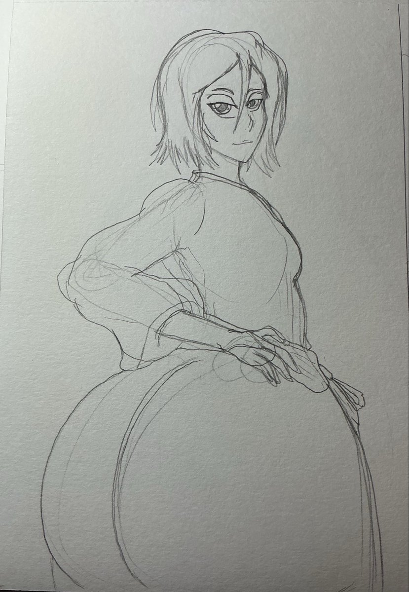 FoXxXzilla_X's tweet photo. Good night, everyone. See you Monday #Naruto #Nsfw #Narutohentai https://t.co/7hfTgm6mMK