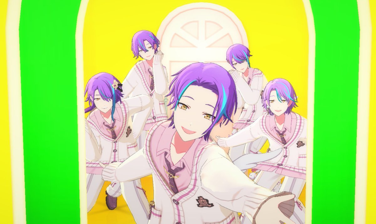 3obvlt's tweet photo. ヘイブン見つけたわ
定住してやる https://t.co/OMBLWdKfVg