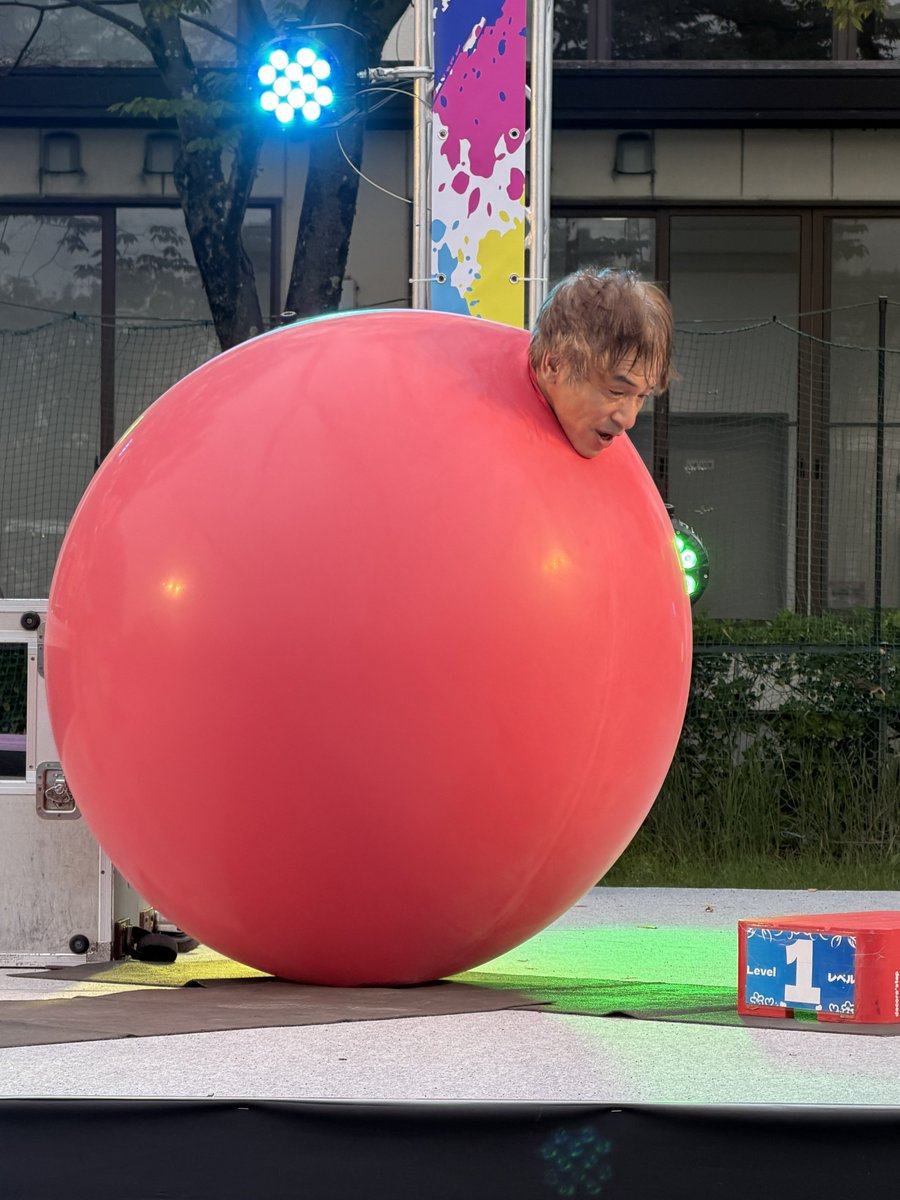TK_start43S's tweet photo. 食べられた🤣 https://t.co/OzyQr8zu7S