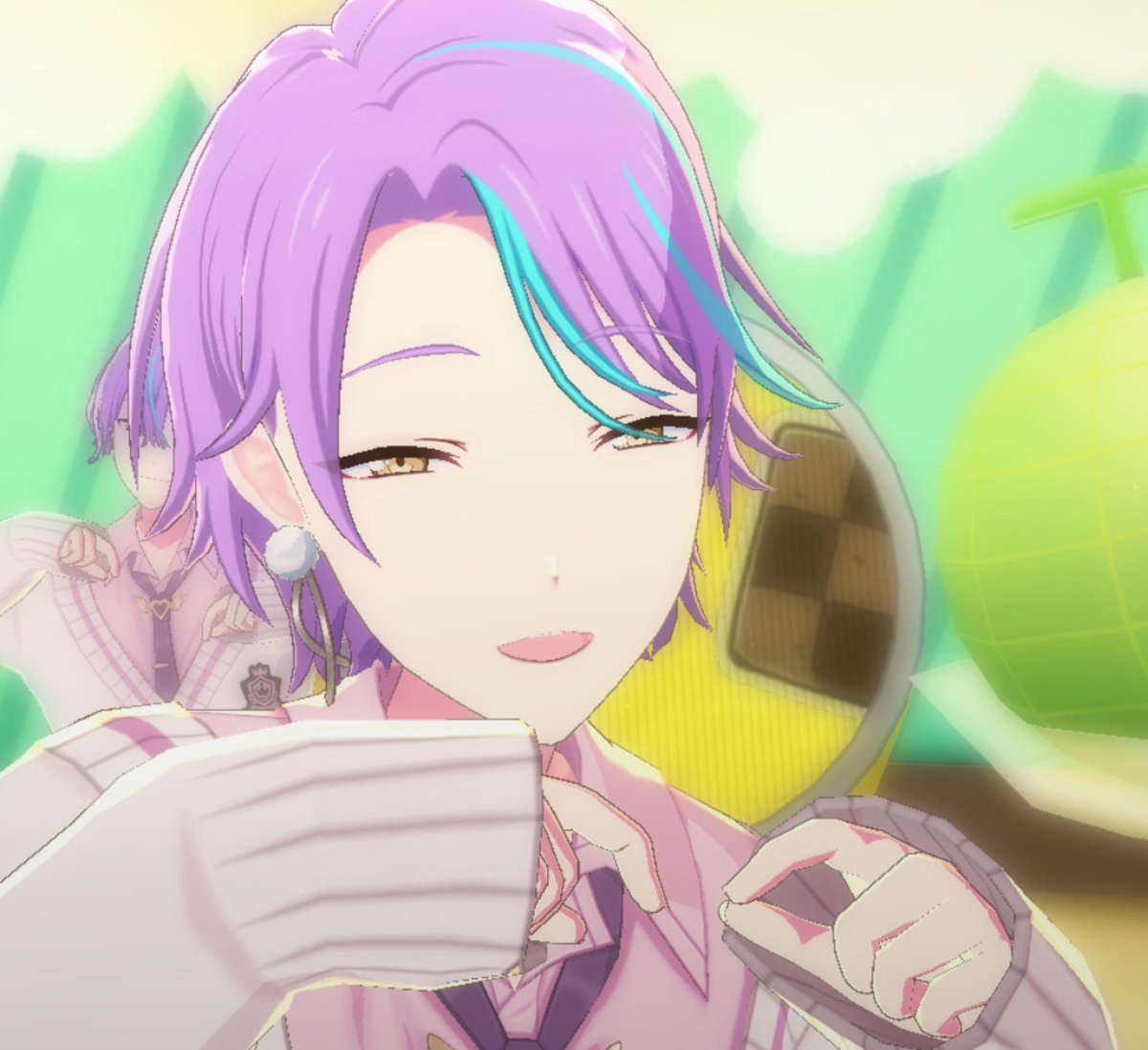 3obvlt's tweet photo. ヘイブン見つけたわ
定住してやる https://t.co/OMBLWdKfVg