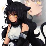Photo by MiChumi ฅ⁠^⁠•⁠ﻌ⁠•⁠^⁠ฅ || (COMMISSIONS OPEN) (@MiChumi)
