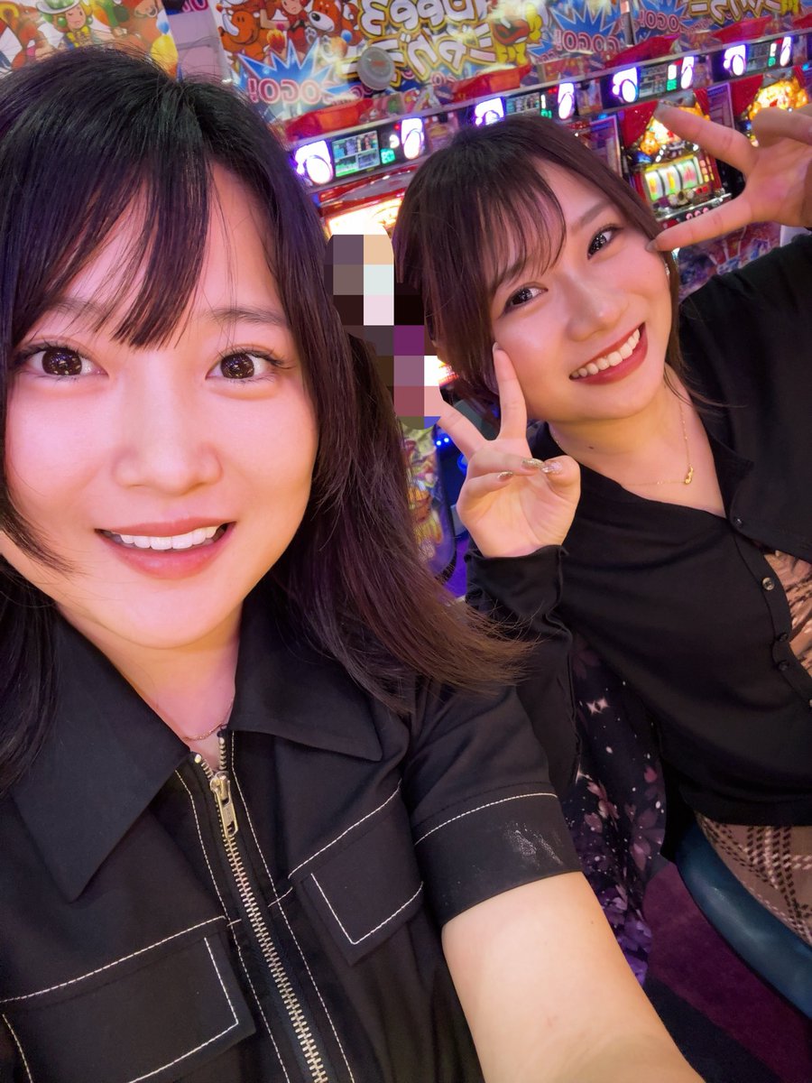 kurumin614's tweet photo. 強運ちゃんに会いに来たよ💖
Dee3さんで実践中💖
@kyooundayo https://t.co/zSTUn7wfvD
