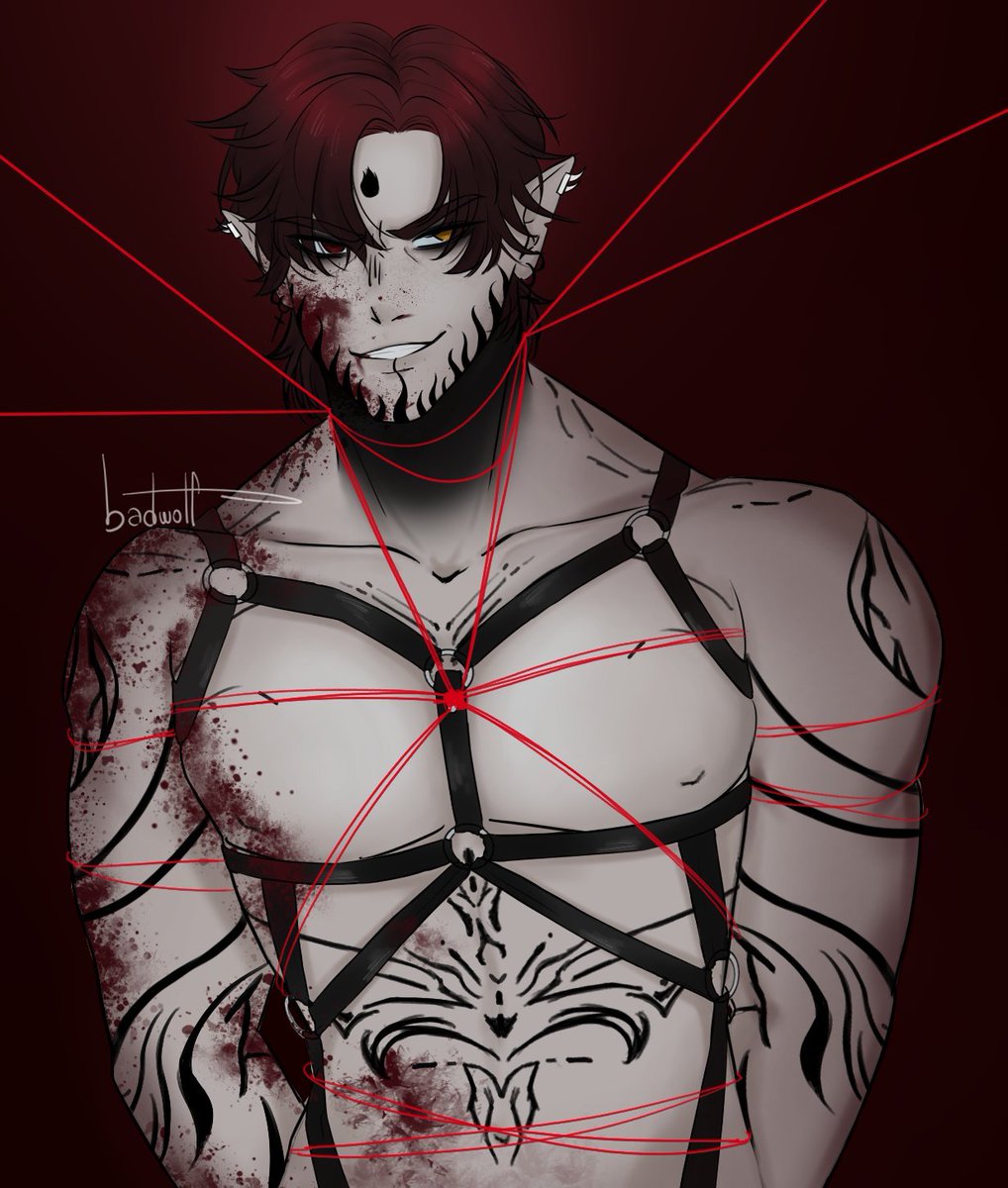 bxdw0lf__'s tweet photo. @ryzvent https://t.co/aAGxP2VUPg