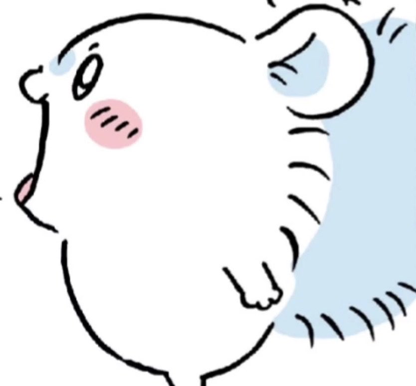 Vegar___'s tweet photo. 後半！
取り返せ！
取られたぶん！
取り返すんだよぉ！！！
首位��ープ！
したいんだよぉ！！！！ https://t.co/VIRYIdja6w