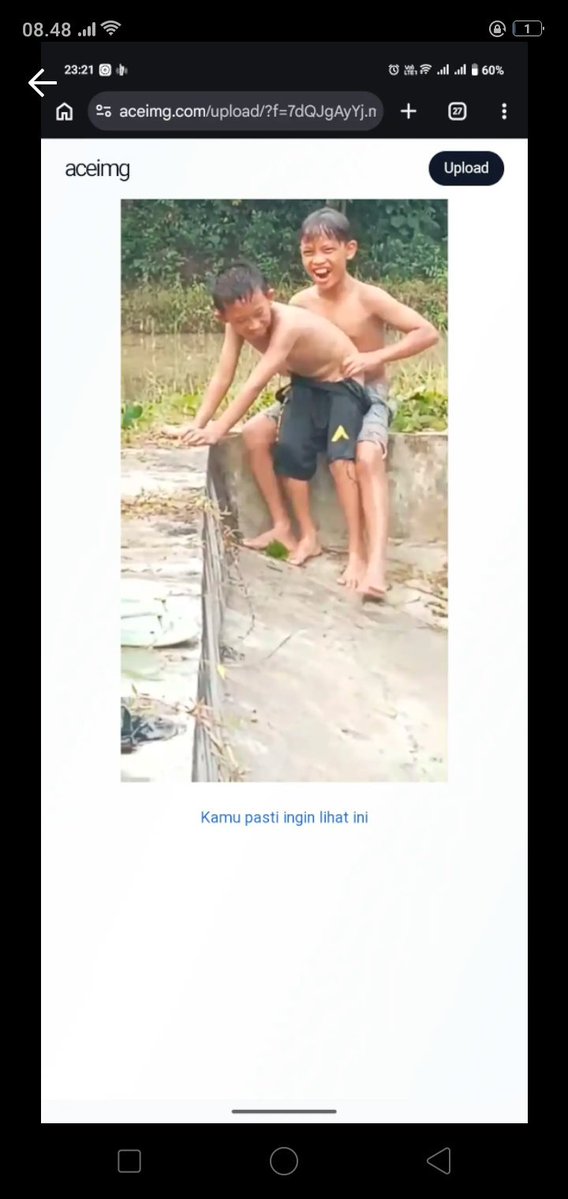 noonevenknoww's tweet photo. @LeonelVittorio @ellkijang0_o @edzsamudra iyaa, keknya udah di hapus sm pembuat drive nya dehh. ini bbrapa fotonyaa https://t.co/Q4mh9fDeee