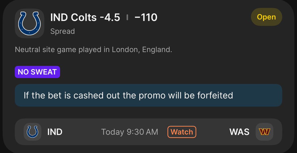 TheADSuga's tweet photo. Pcicks for TODAY LFG!!!! Lock IN😤 #NFL #Bets #draftkings https://t.co/IlumKplURM