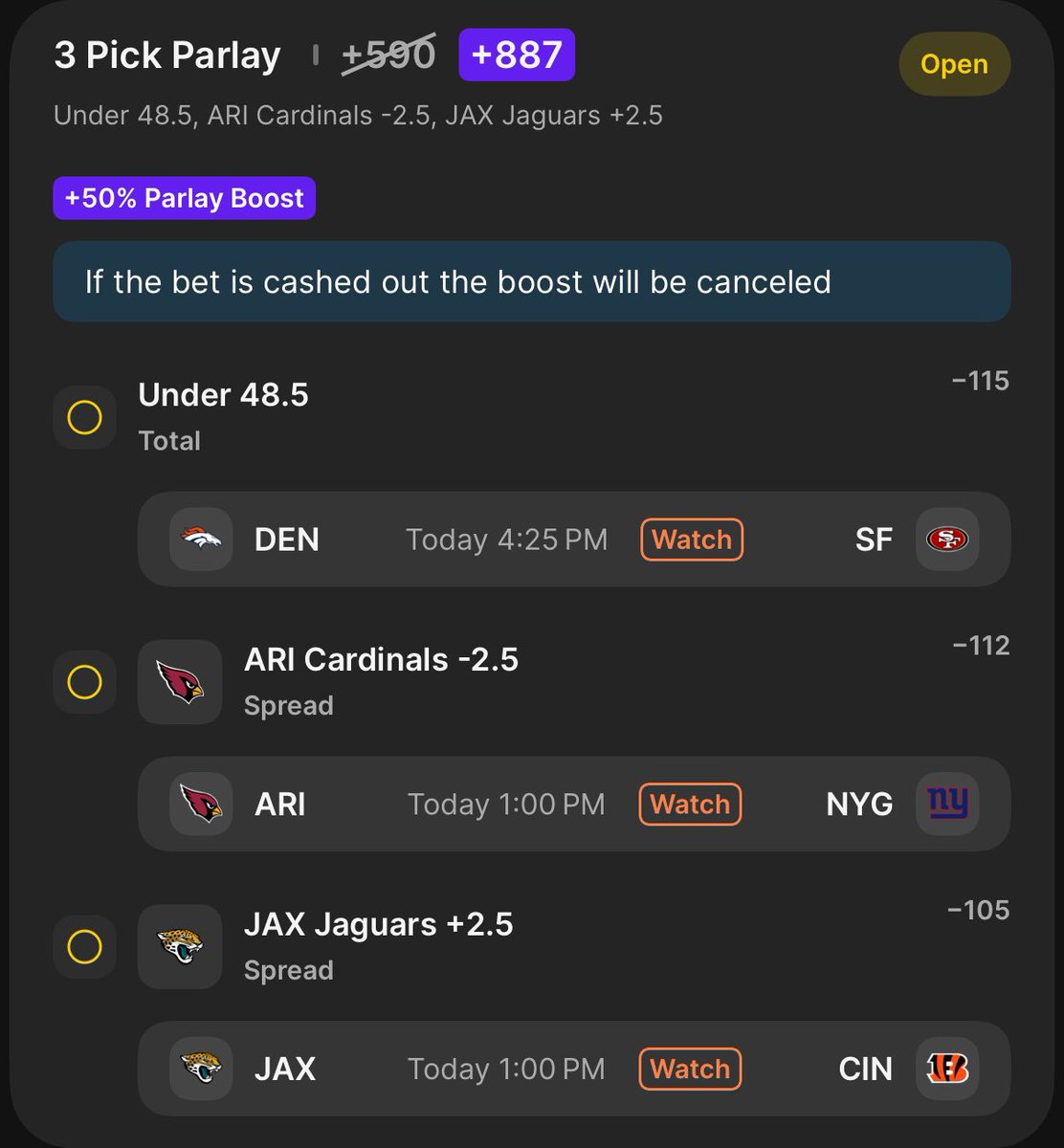 TheADSuga's tweet photo. Pcicks for TODAY LFG!!!! Lock IN😤 #NFL #Bets #draftkings https://t.co/IlumKplURM