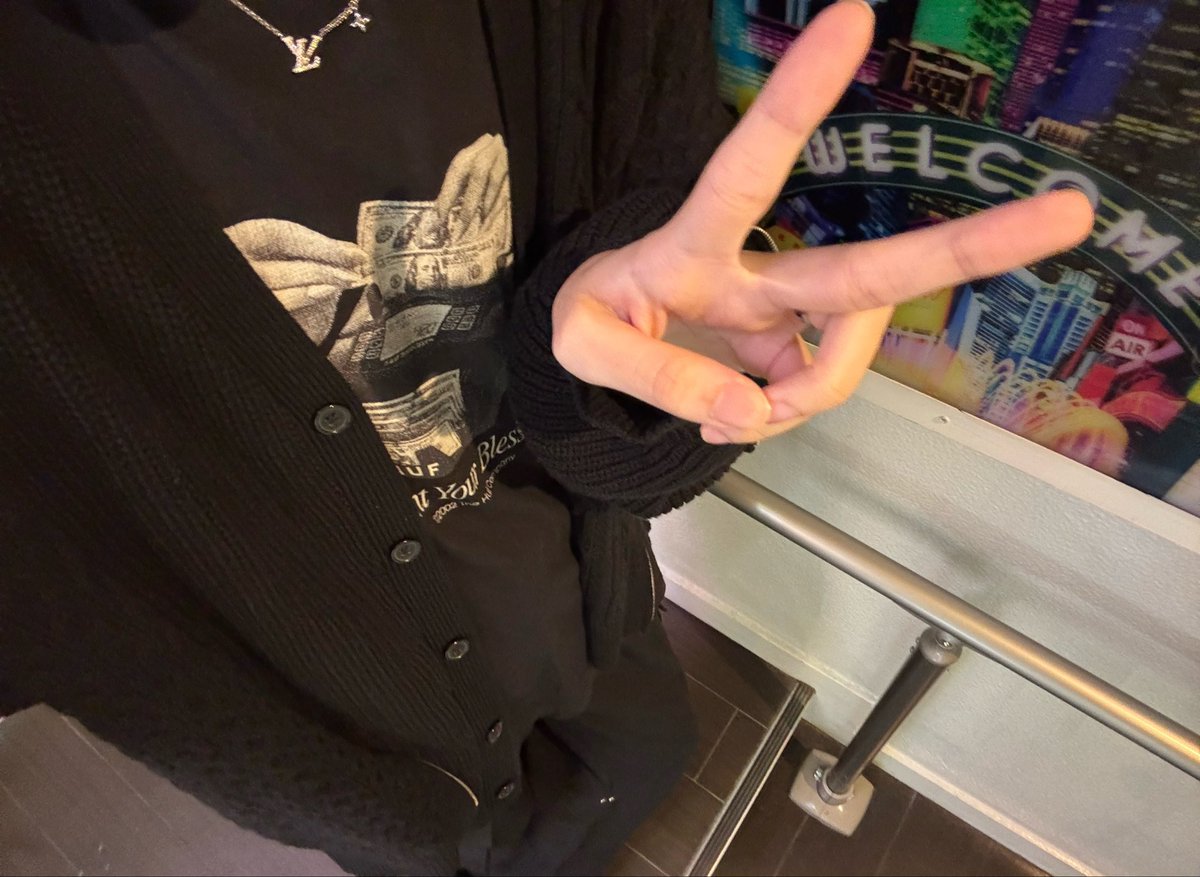 4qui_s's tweet photo. euphoria1部ありがとうございましたー！
2部はバンド！！頑張るね〜！ https://t.co/CmzQBaxQvL