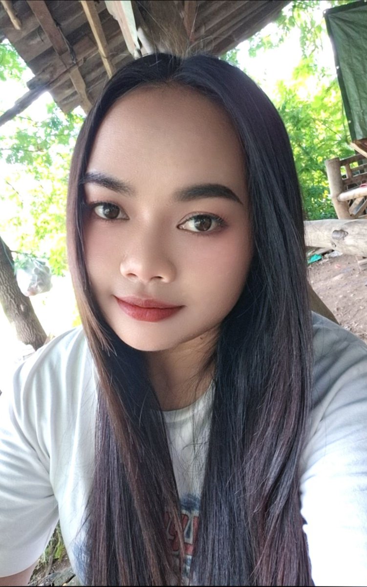Wave733311's tweet photo. ส่างเมาปุ๊บเมาต่อเลย🥰🥰
#บุรีรัมย์ https://t.co/LdtQjB01Dx