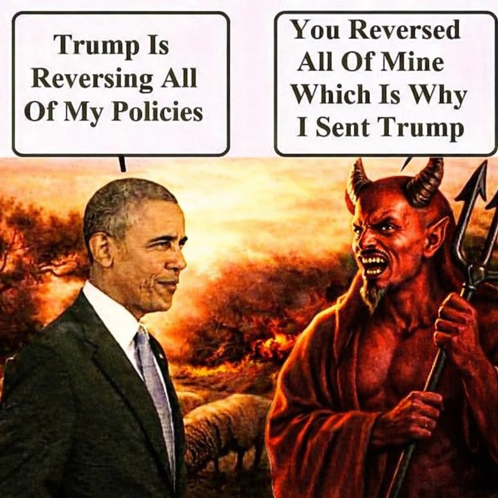 danaudrain's tweet photo. @atensnut Fixed it for you! https://t.co/x12oP4tLLX