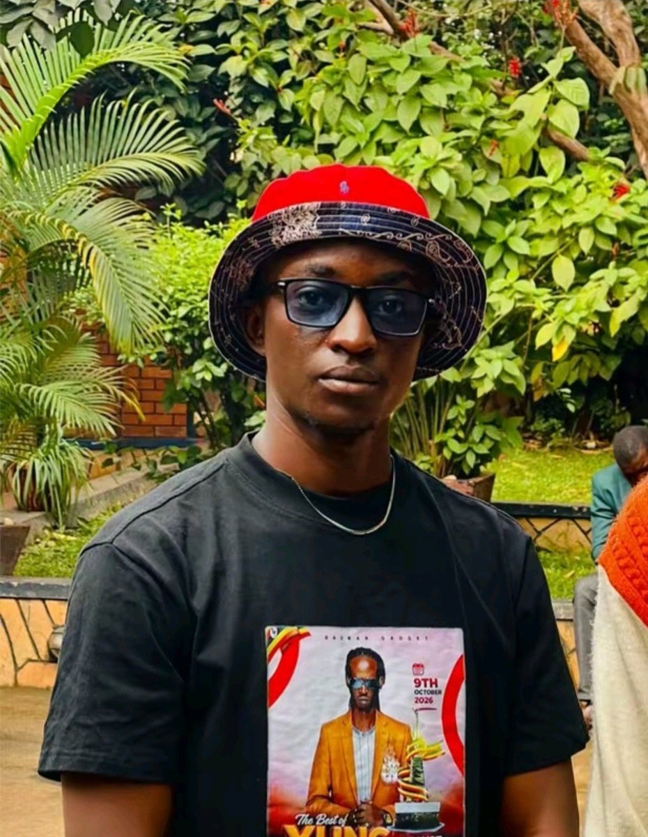 DavidLRubongoya's tweet photo. We've learnt of the arrest of our comrades Ayesiga Promise aka Mr. Nsi, Sarah Namutebi, MC Mose, councillor Sserunjoji, and others as they attended a Holy Mass at St. Francis of Assisi Catholic Church in Bulenga (Kikaaya). These comrades had gone to give thanks and dedicate special prayers for our leader @HEBobiwine as their way of marking #BobiWinesDay - a day designated by our mobilisation team to reignite the spirits of our supporters and encourage them to do good works. The leadership of the Church was aware of their presence and offered prayers. As the regime moves around doing their own mobilisation activities, some of which are outrightly illegal, they feel threatened even by @NUP_Ug supporters attending Church. Currently, the Church remains surrounded by police. We must all condemn the stinking double standards and demand for the release of our comrades.