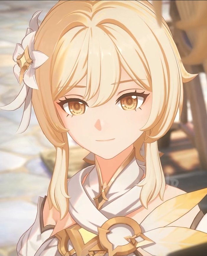 ShadowsOfSpace's tweet photo. "Asmoday why did you leave the shades"
"Asmoday why do you love your new master so much"
"Asmoday blah blah blah"

Look her dude wouldn't you leave your whole life behind https://t.co/7fi6dl5zKm