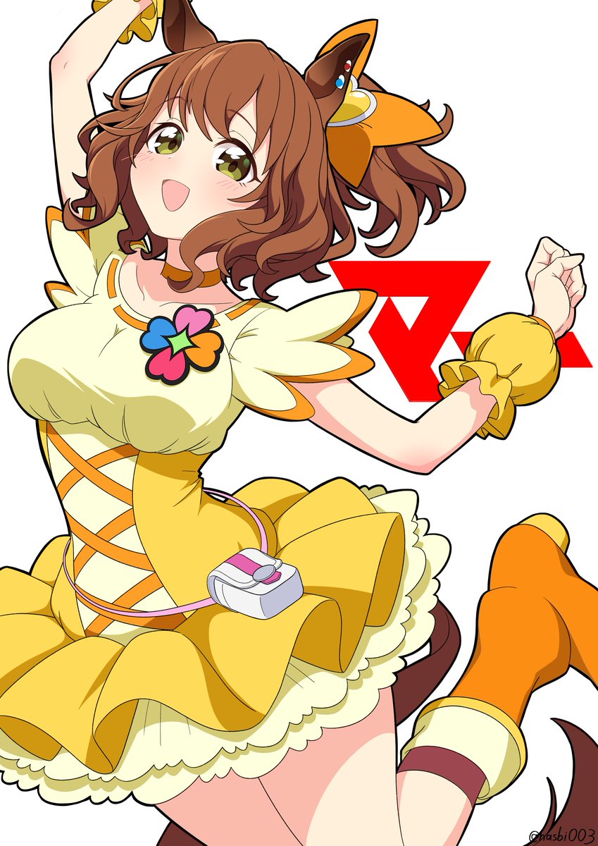 nasbi003's tweet photo. これはアストンマーチャンの絵 https://t.co/wnUyRFLWe7