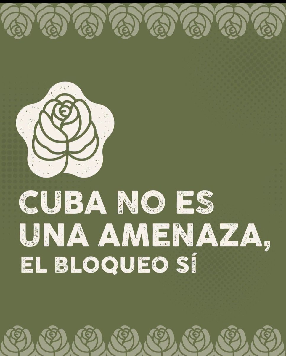 ElectoralD78737's tweet photo. El daño por el bloqueo del gobierno de los EE.UU. alcanza 8 mil 083 millones de dólares en un año, un 7 % más que el periodo anterior. #CubaNoEsUnaAmenaza  el bloqueo sí https://t.co/yE0a0JwpRP