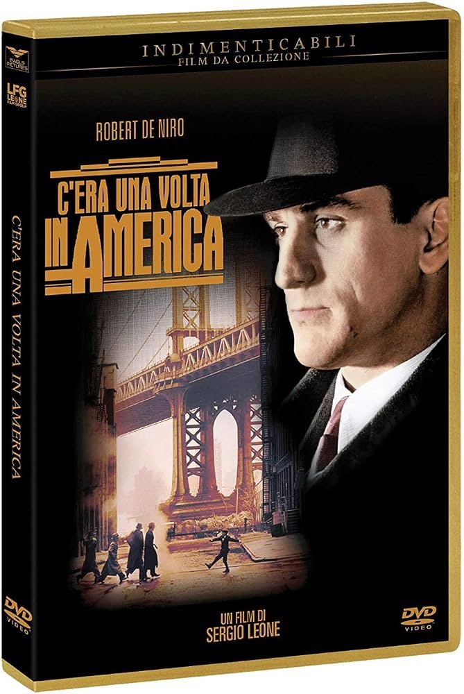 imsilvio1's tweet photo. @RunAtOnce https://t.co/7ijeJrusNk