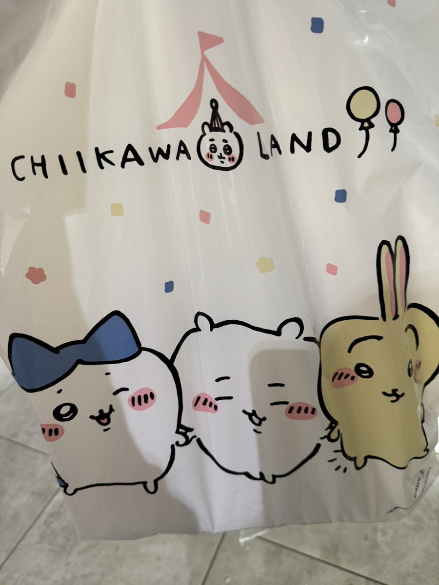 m5f5c's tweet photo. せっかく出てきたんだったらねえ♡ https://t.co/5SgOEoRFsd