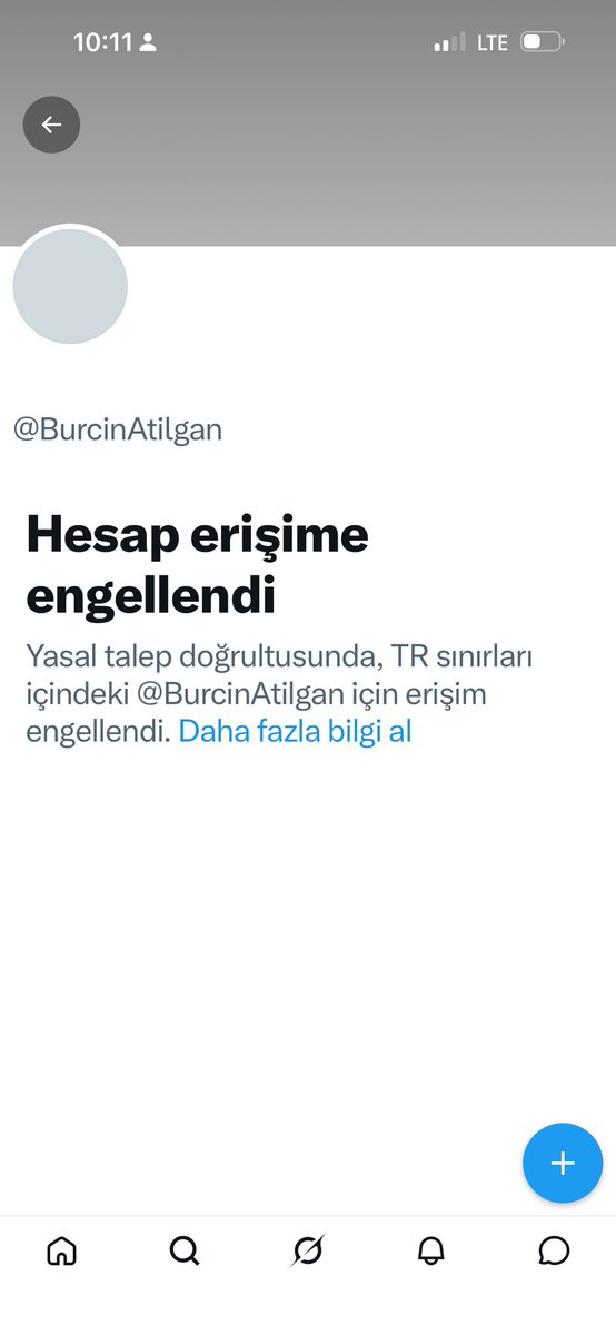 ASUMANBAKAN3's tweet photo. @burcnatilgn https://t.co/KS7kmFKBRQ