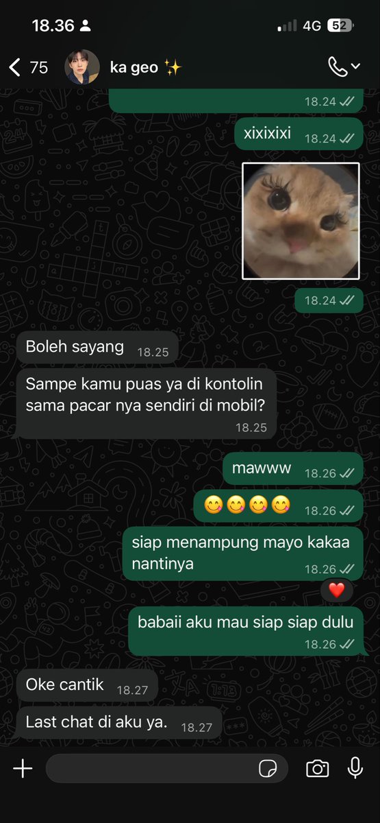 Peteraukan's tweet photo. geonseo oneshot au 🔞 :

— mayones https://t.co/vy7HZYceHE