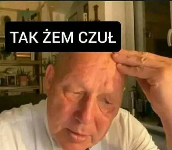 PrzemoSPR's tweet photo. @sport_tvppl @RafalRostkowski https://t.co/WG8oUjcfXi