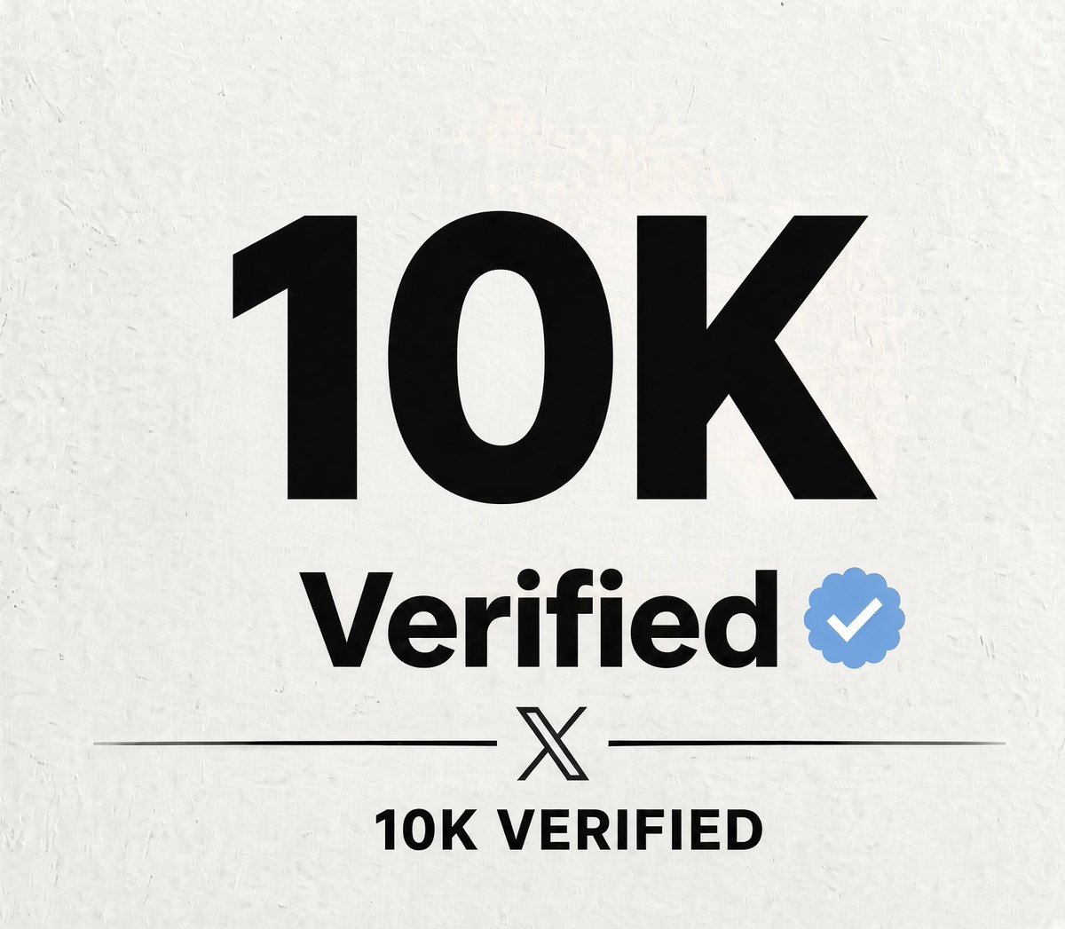 MahiraVibes's tweet photo. Do you need 9K active followers? 

Just drop — "ACTIVE"

We will boost your page https://t.co/6ds8WW5kOV
