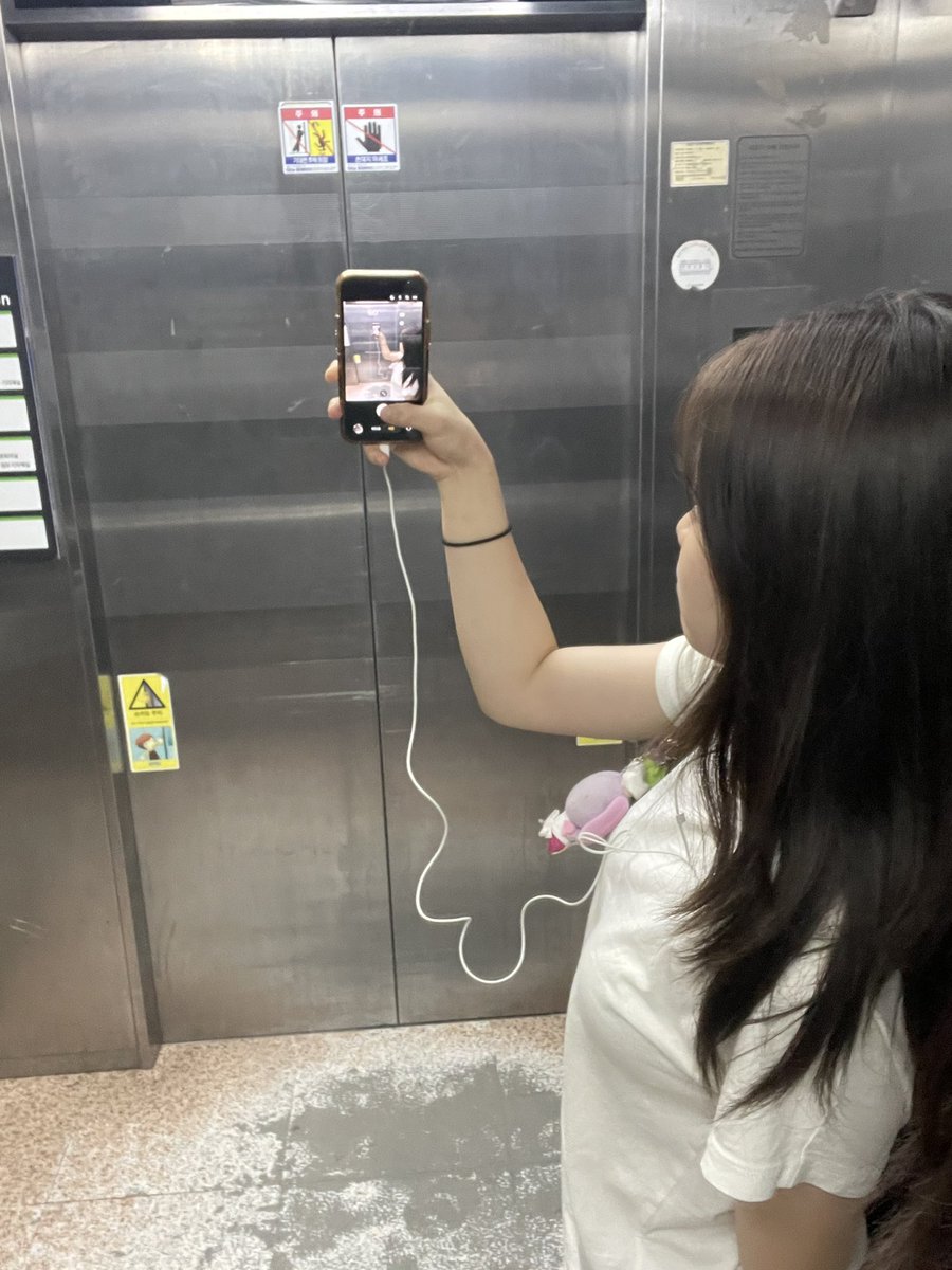 ik_ekikk's tweet photo. 트찐인 저랑 친구를 해주세요♡ 

트친들은 인알해죠

#에세머트친소  #에세머_트친소 https://t.co/yDoSAe8HEu