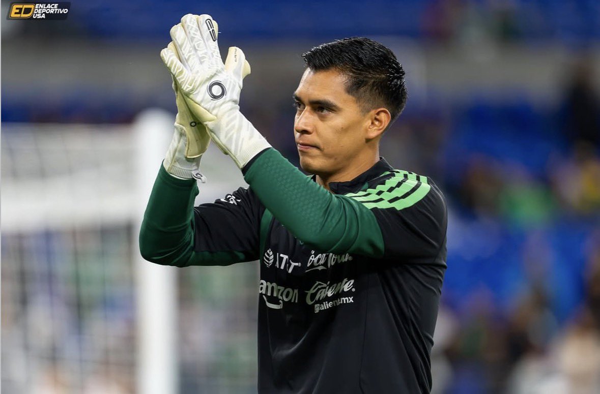 itsdaasly's tweet photo. siempre en tu barco, Rangel 💚 https://t.co/NkpYDVxRk5