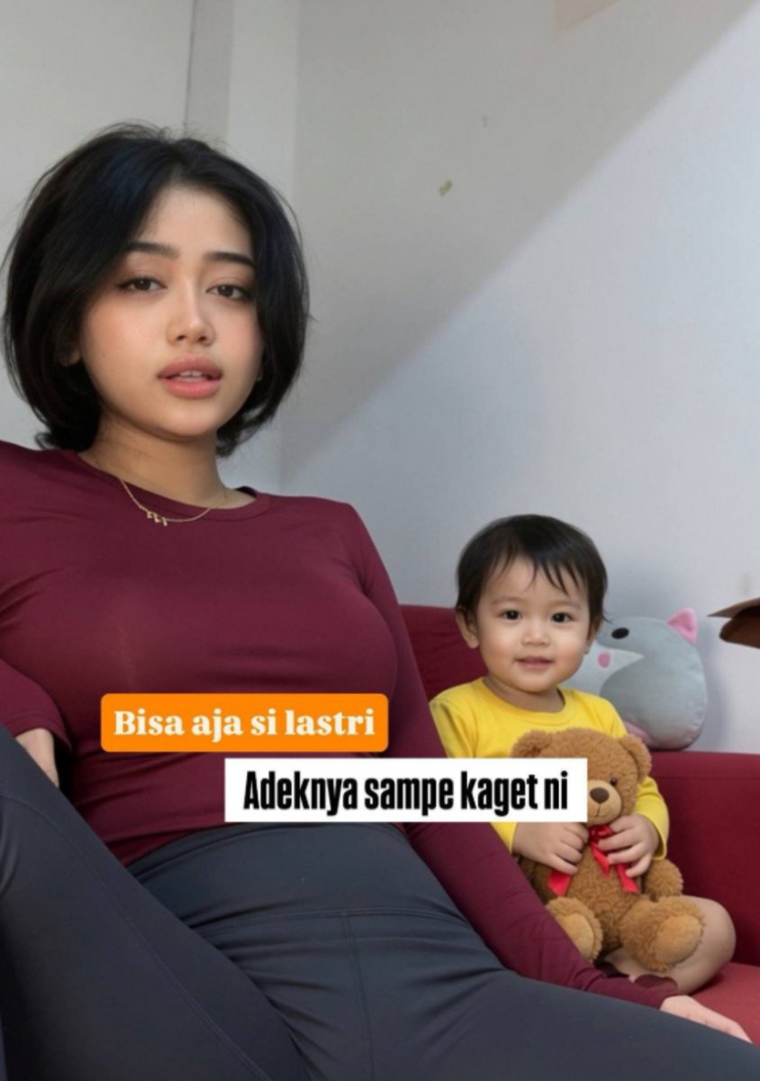 spiiol's tweet photo. Bareng anaknya

https://t.co/qtP3xp0xtl

https://t.co/hvhP0QyEys

https://t.co/mzEn9fNxV2

https://t.co/llNfvYDkqK https://t.co/qvmWoRnKHB