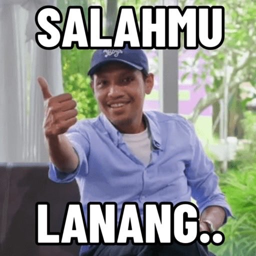 doyxk's tweet photo. tiba tiba udah peak week lagi aja https://t.co/AKA3LslrKg