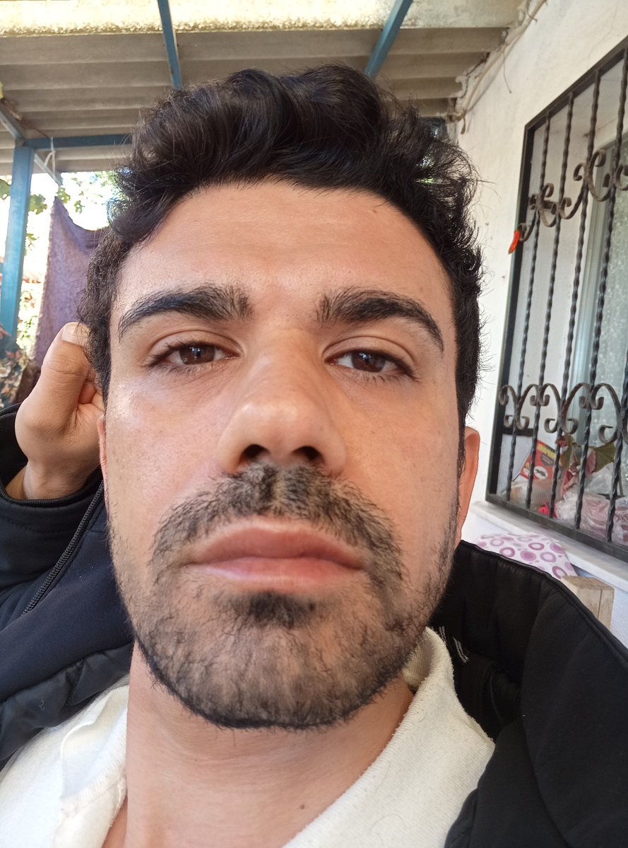 m57Ars's tweet photo. Uyadım, güncel. 🐸 https://t.co/ZwAhr2WX8K