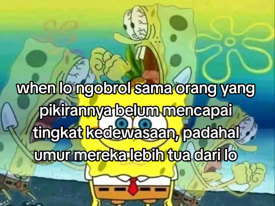 rasabersalahhh's tweet photo. setan juga 😅😹 https://t.co/XZvDPz3O0g