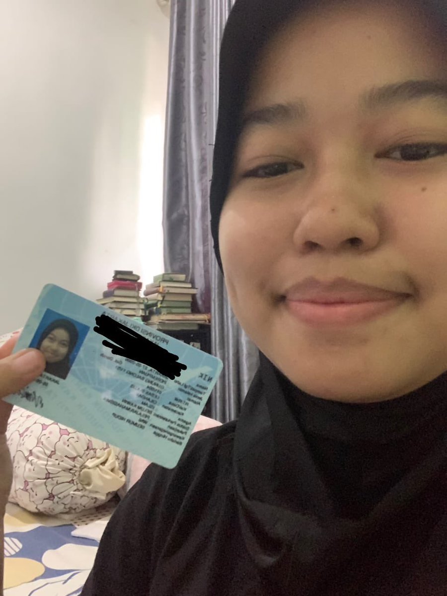 vinxjww's tweet photo. BE CAREFUL EVERYONE
LANY SOFT WORLD TOUR IN JAKARTA SCAMMERS

010740022692369
Bank Mega
atas nama anggi https://t.co/p8CTzwtRNf