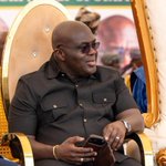 Photo by Julius Debrah Connect (@jd360gh)