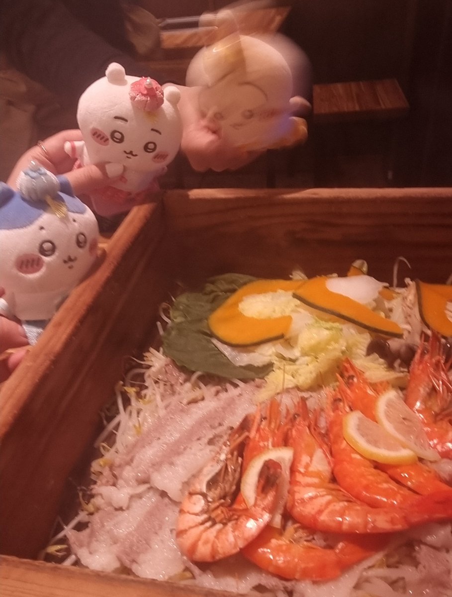 nidu__'s tweet photo. 영화 보고 밥먹기~~ https://t.co/oEKA2lIHpm