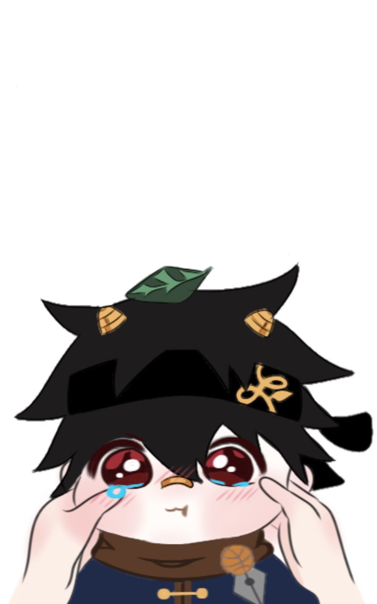 Thuyvava's tweet photo. 还能这样用啊？！
#RenJin https://t.co/KprZVSODn1