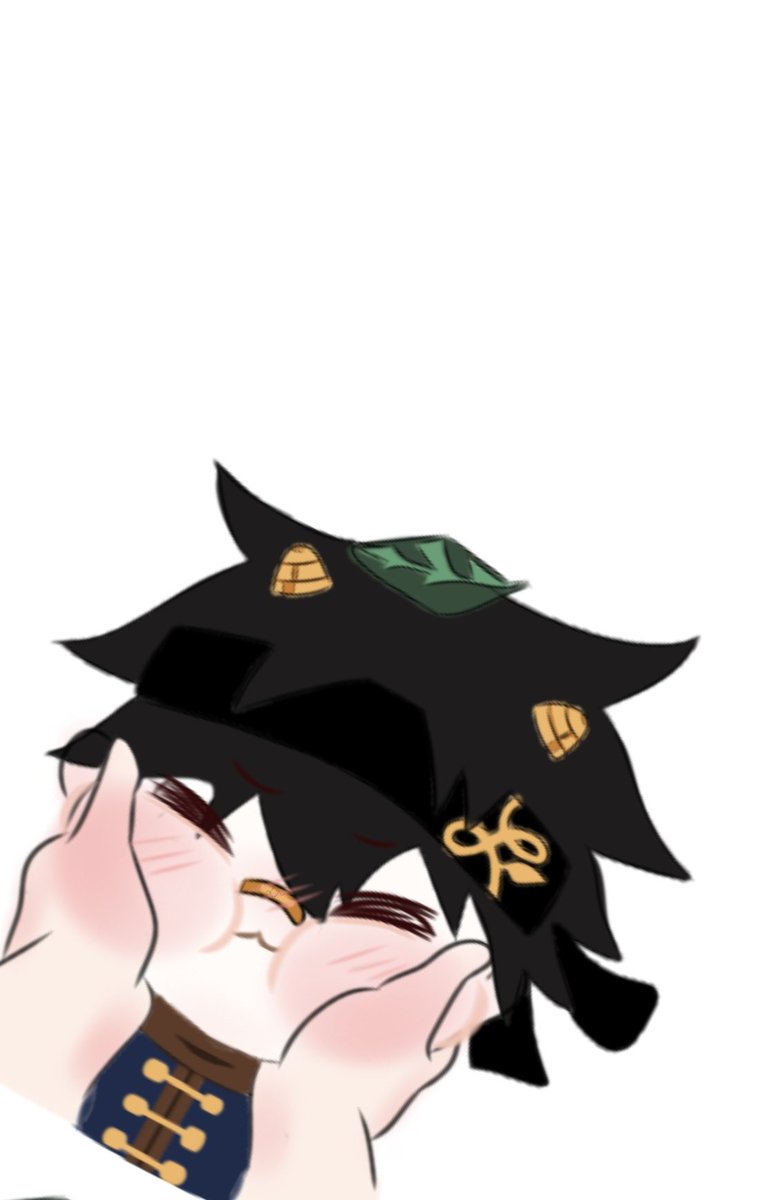 Thuyvava's tweet photo. 还能这样用啊？！
#RenJin https://t.co/KprZVSODn1