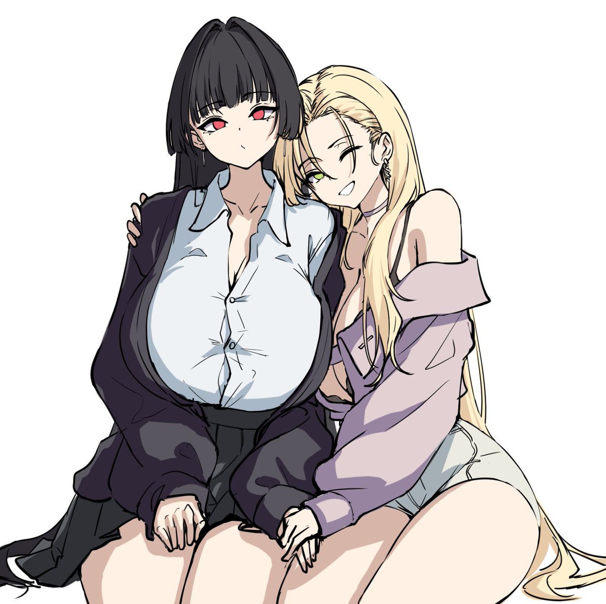 defaultkavy's tweet photo. Cute https://t.co/rJh4t5JyoQ