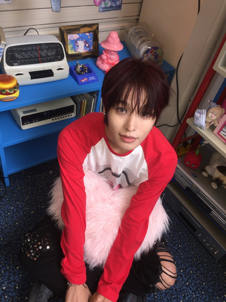 nctwishofficial's tweet photo. love is REAL

EVERYTHING, ALL AT ONCE, NEO
https://t.co/LrMbZwt0Ol 

#RIKU #JAEHEE
#리쿠 #재희
#リク #ジェヒ
#NCTWISH #ISPY
#NCTWISH_ISPY
#NCT_10TH_ANNIVERSARY https://t.co/sByU9pSS7z