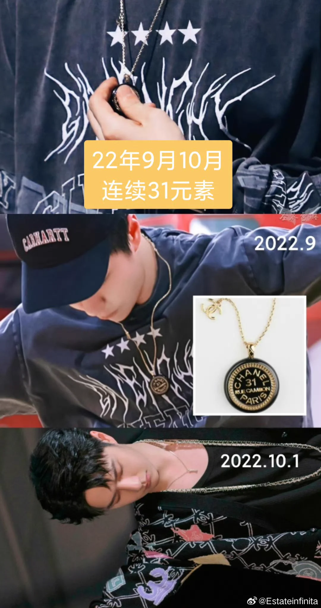 yuu 𑣲. on X: 