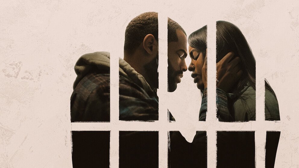 AnthonyBawn's tweet photo. @tylerperry when you get it right man you get it right! Beautiful film, powerful story! #DoingLife https://t.co/1MoOuywDUs