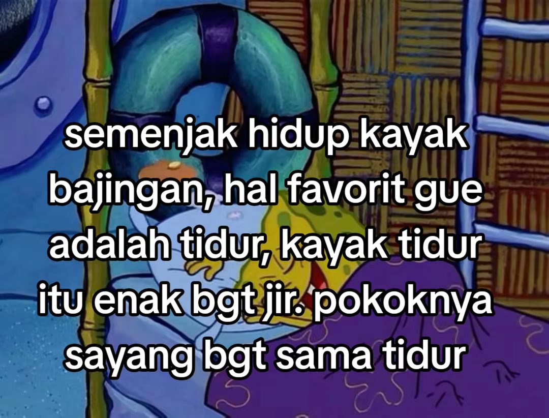 rasabersalahhh's tweet photo. https://t.co/004UWGGHz1
