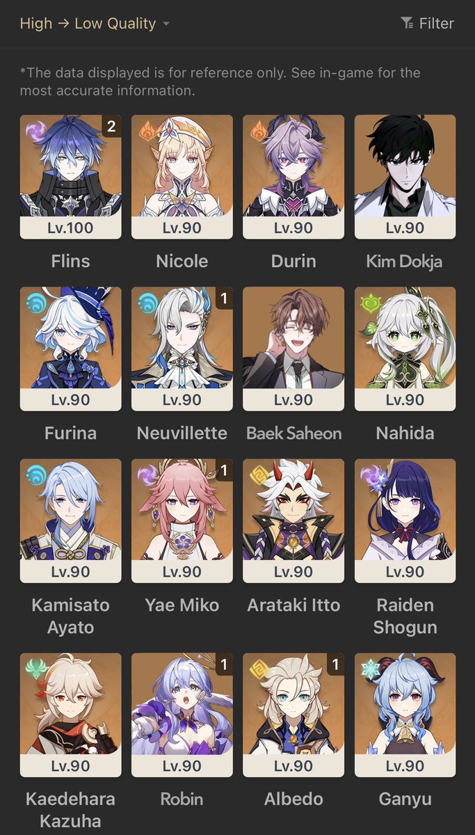 actualtugarin's tweet photo. woof woof! 
steal 1 character from my brick house https://t.co/NZLDhXHx3h