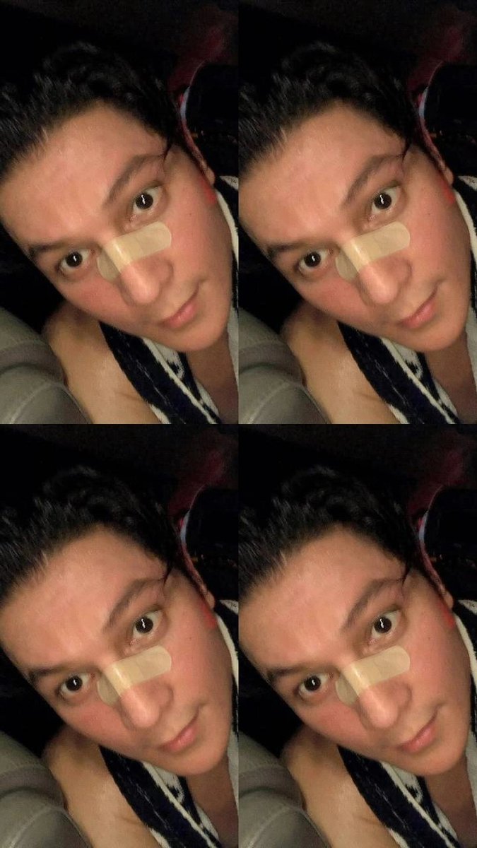 saoirsejeh's tweet photo. happy birthday, pa! ^⁠_⁠_⁠_⁠_⁠_⁠_⁠_⁠_⁠_⁠^

#JosephMarco #DearJoseph https://t.co/dK1oKoU49W
