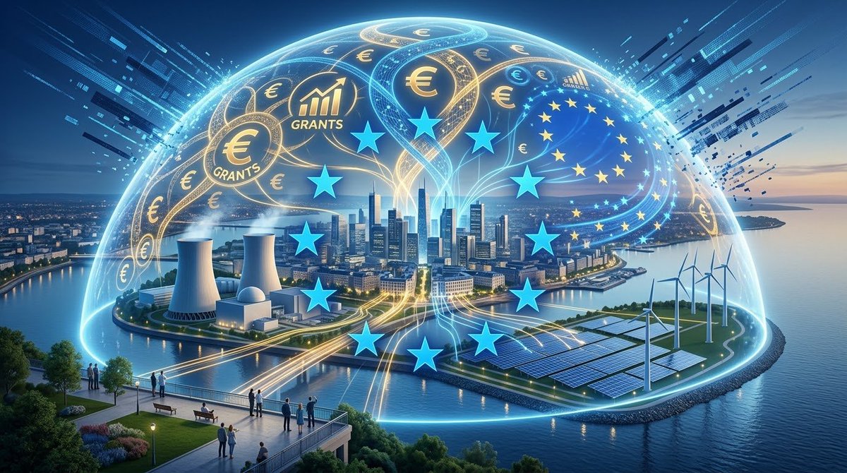 EAvlasko's tweet photo. @AlfredSt1961 @bundeskanzler @_FriedrichMerz @AlfredSt1961 Unterstellungen ersetzen keine Argumente. Es geht um die objektive Sicherheit Europas und den Schutz von Zivilisten vor Luftangriffen. Das betrifft uns alle in der EU. 🇩🇪🇺🇦🇪🇺 https://t.co/AT9zGN3Anf