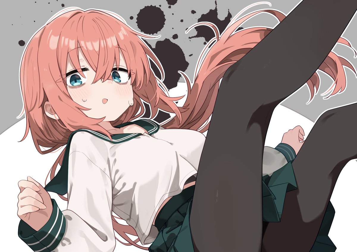 cross_t0421's tweet photo. 1話からちゃんとこまろ登場してて良かった～！！
生穴る https://t.co/n2qeW1SrIS