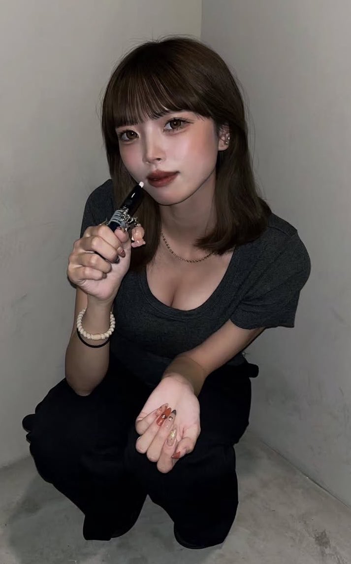 Kvnspurty's tweet photo. ままにしたい💕

#素人オナペ　#素人おなぺ
#オナペ　#おなぺ　#���人
#おなぺ晒し　#オナペ晒し https://t.co/V8MqqVNMIZ