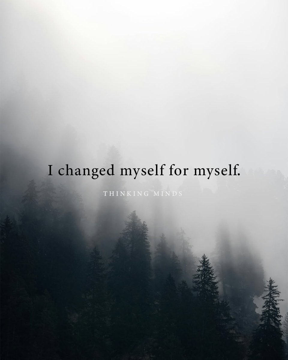 thinkingminds1's tweet photo. https://t.co/EZkLOtWZPc