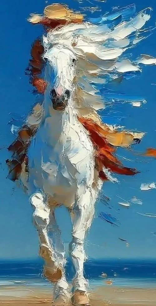 SilleM0's tweet photo. .... #ArteSille #ArteDigital .... https://t.co/ejlVBQ8ete